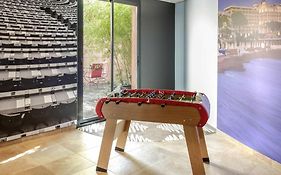 Ibis Cannes Mandelieu