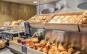 Ibis Cannes Mandelieu