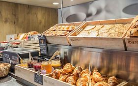 Ibis Cannes Mandelieu